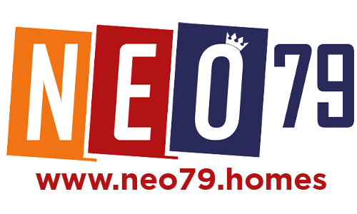 neo79.co.com